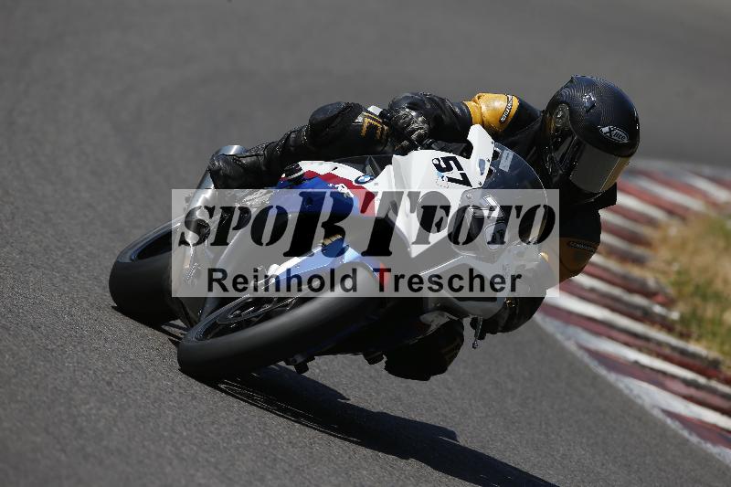 Archiv-2023/33 14.06.2023 MSS Track Day ADR/Gruppe rot/76